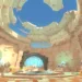 Eliminating Tarr in Slime Rancher: A Complete Guide