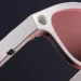 Smart Glasses Feature Digital Crown Like Apple Watch