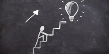 Step-by-Step Guide to Disabling ChatGPT Ads