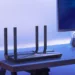 TP-Link Routers Face Ban In The U.S. Next Year