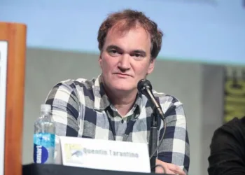 Tarantino Believes Movies Beat TV Shows Like Yellowstone