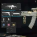 Top AK-74 Setup for Dominating in Warzone