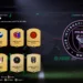 Top FC 25 Badges and Their Prices Explained