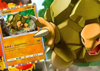 Ultimate Celebi EX Deck Strategy: Top Cards & Tips