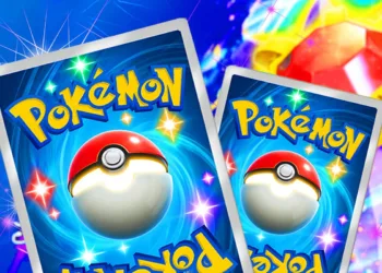 Ultimate Fire Deck Guide: Tips for Building Success!