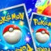 Ultimate Fire Deck Guide: Tips for Building Success!