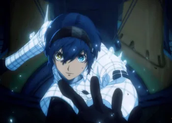 Ultimate Guide and Walkthrough for Metaphor: ReFantazio