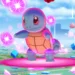 Ultimate Guide to Dynamax Squirtle for Max Mondays