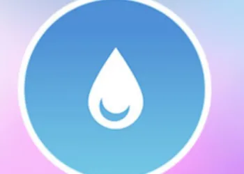 Ultimate Guide to Dynamaxing Charmander for Max Mondays