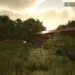 Ultimate Guide to Goat Raising in FS25: Tips & Insights