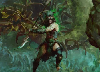 Ultimate Guide to the Slay Ride to Hell Event & Rewards