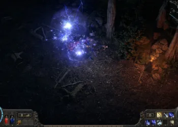 Ultimate Ranger Build Guide for Path of Exile 2