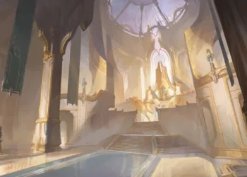 Ultimate Team Compositions for Every Map & Mode in Marvel Rivals