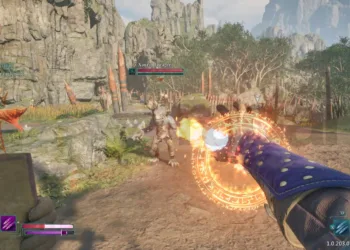 Understanding Avowed: Backgrounds, Traits, and Builds Unveiled