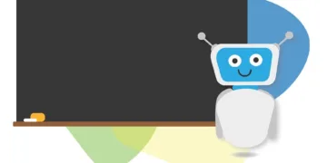 Understanding Why ChatGPT Is Showing Ads