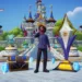 Unlock Free Moonstones in Disney Dreamlight Valley!