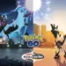 Unlock Shiny Necrozma During Pokemon Go Fusion Raid Event!
