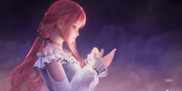 Unlock Your Desired Outfits in Infinity Nikki's Resonance System