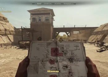 Unlock the Indiana Jones Wehrmacht Key and Uniform Guide