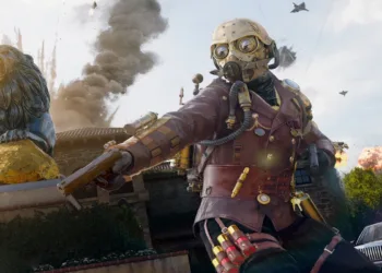 Unlocking Black Ops 6: Your Guide to Playing for Free