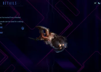 Unlocking Neurodes: A Guide for Warframe Players