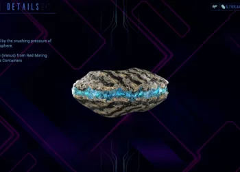 Unlocking Travoride in Warframe: A Step-by-Step Guide