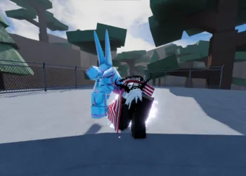 Unlocking and Evolving D4C in Roblox: A Universal Time Guide
