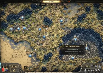 Unlocking and Mastering the Reforging Bench: A Guide