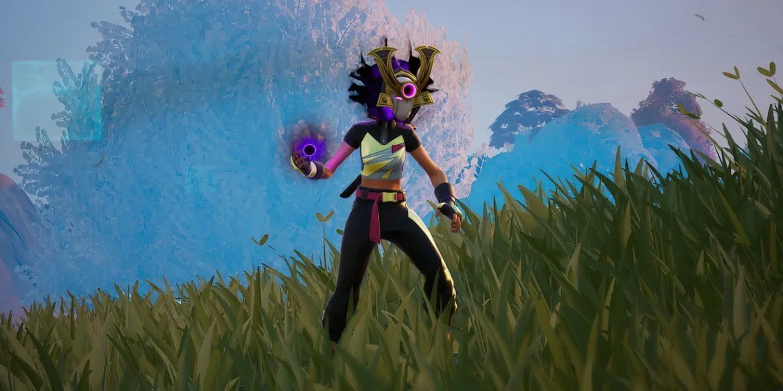 Unlocking and Utilizing Every Oni Mask: A Complete Guide