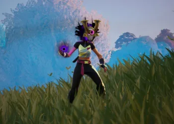 Unlocking and Utilizing Every Oni Mask: A Complete Guide