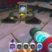 Unlocking and Utilizing Viktor's Workshop in Slime Rancher