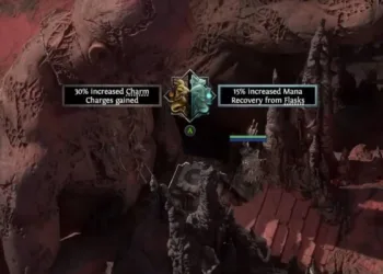 Unlocking the Ancient Vows Quest: A Step-by-Step Guide