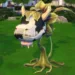 Unlocking the Cowplant in The Sims 4: A Step-by-Step Guide