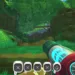 Unlocking the Moss Blanket in Slime Rancher: A Guide