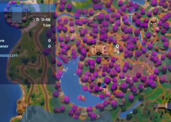 Unlocking the Secrets of the Mythic Vault