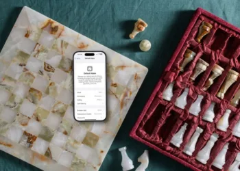 Upcoming iOS 18 Update Details You Should Know