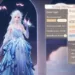 Upgrading Eurekas in Infinity Nikki: A Complete Guide