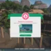 Utilizing Education Boards and Speakers in Planet Zoo