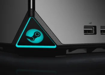 Valve's Fremont May Replace The Steam Machine