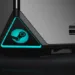 Valve's Fremont May Replace The Steam Machine