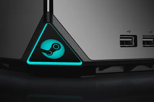 Valve's Fremont May Replace The Steam Machine