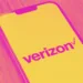 Verizon And AT&T Confirm Cyberattacks, Networks Are Secure