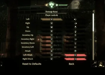 What We Wish We’d Known Before Embracing Samurai Spirit