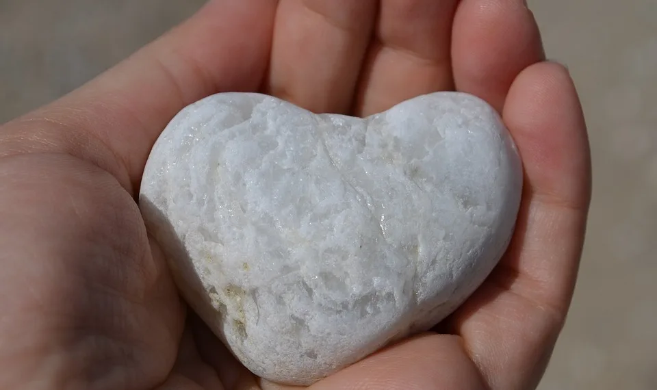 What does give the best mean?