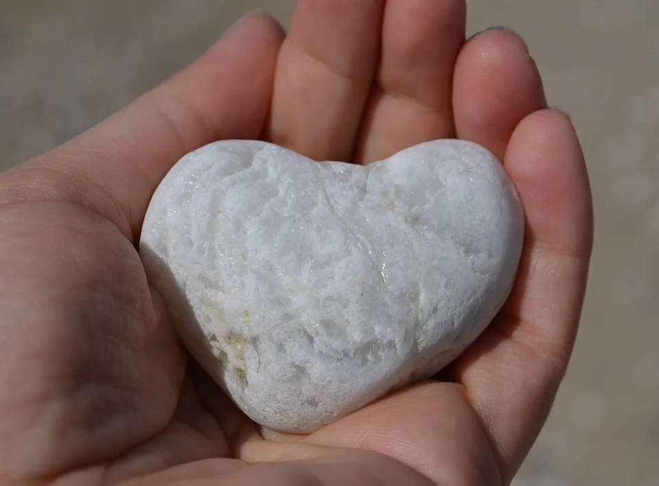What does give the best mean?