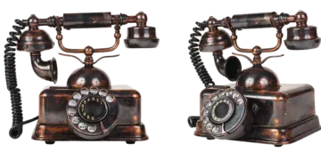 What is a good wireless speaker for TV?