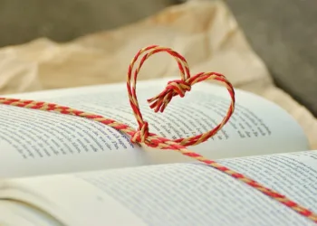 What is a reasonable price for a washer?