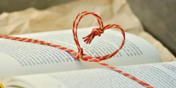 What is a reasonable price for a washer?