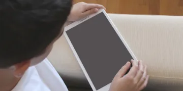 What is the best WiFi booster on the market?