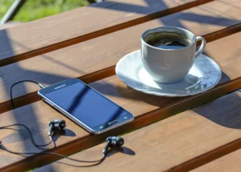 What is the best price for Samsung tablet?